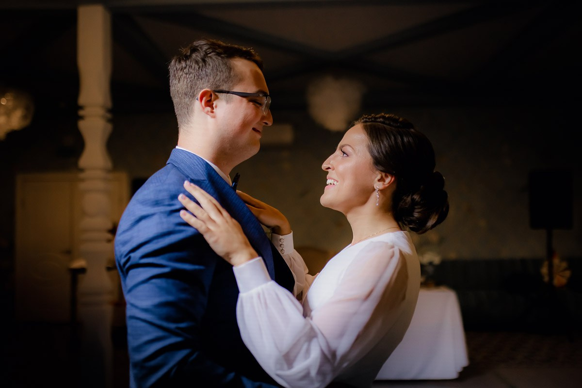 Свадьба, банкет в Санкт-Петербурге