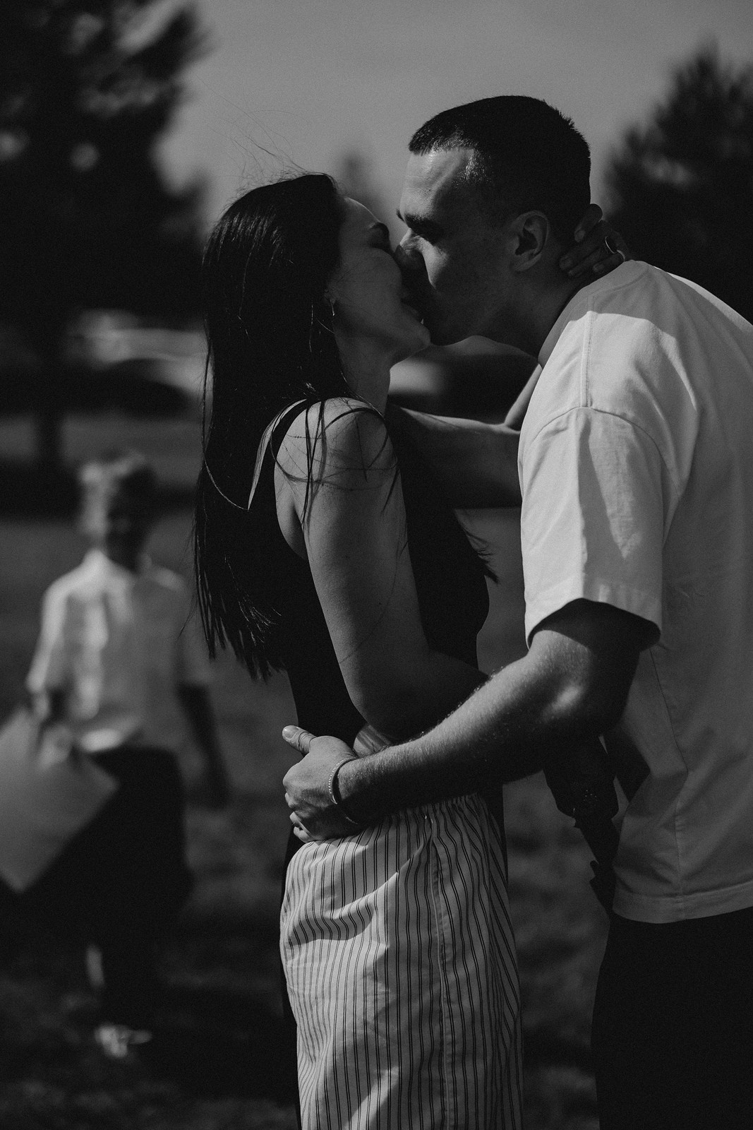 ATLANTS FAMILY DAY. Фотограф Москва Владимир Филин