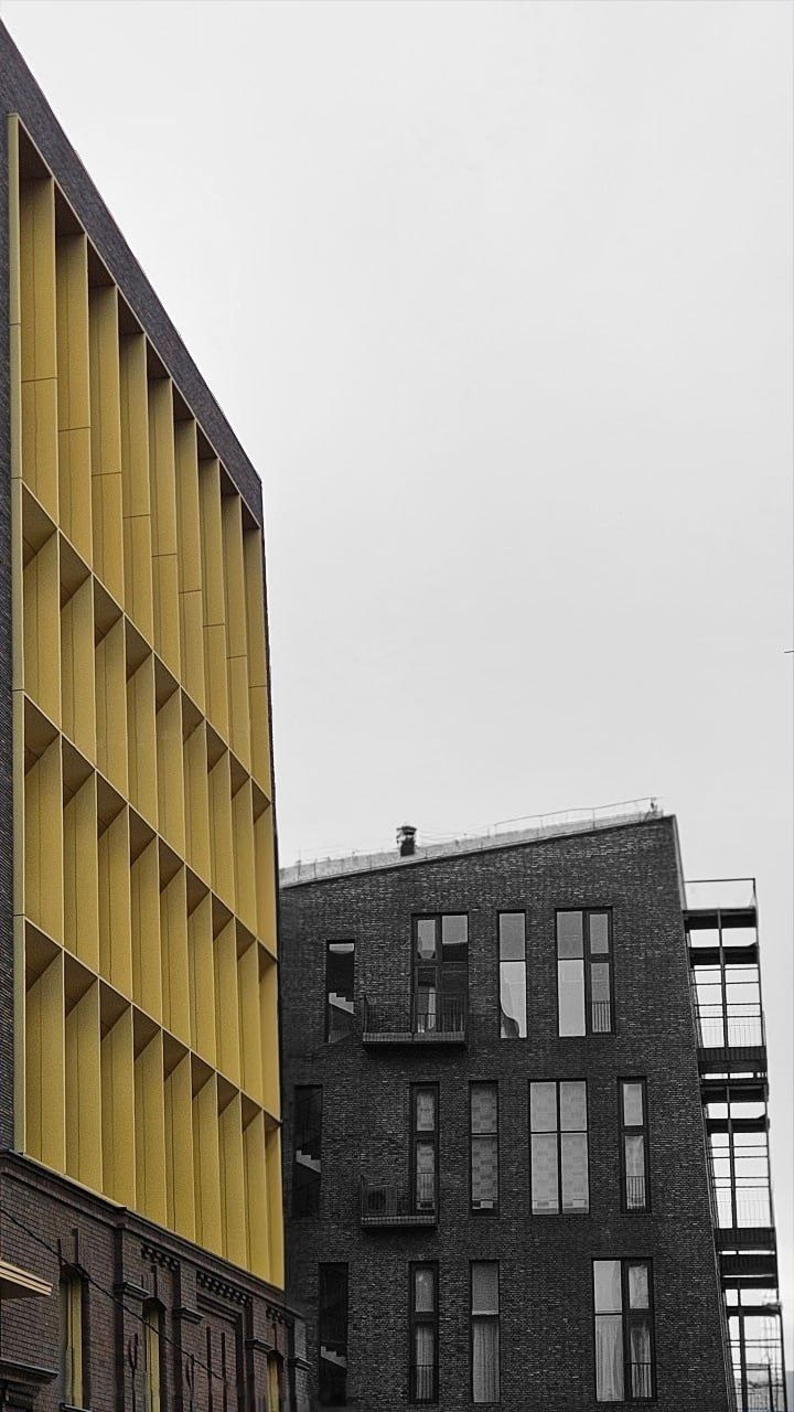 . Фотограф Иван Антонов