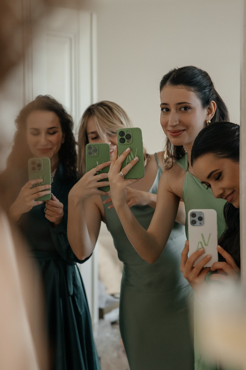 Love you. Свадебный фотограф Москва