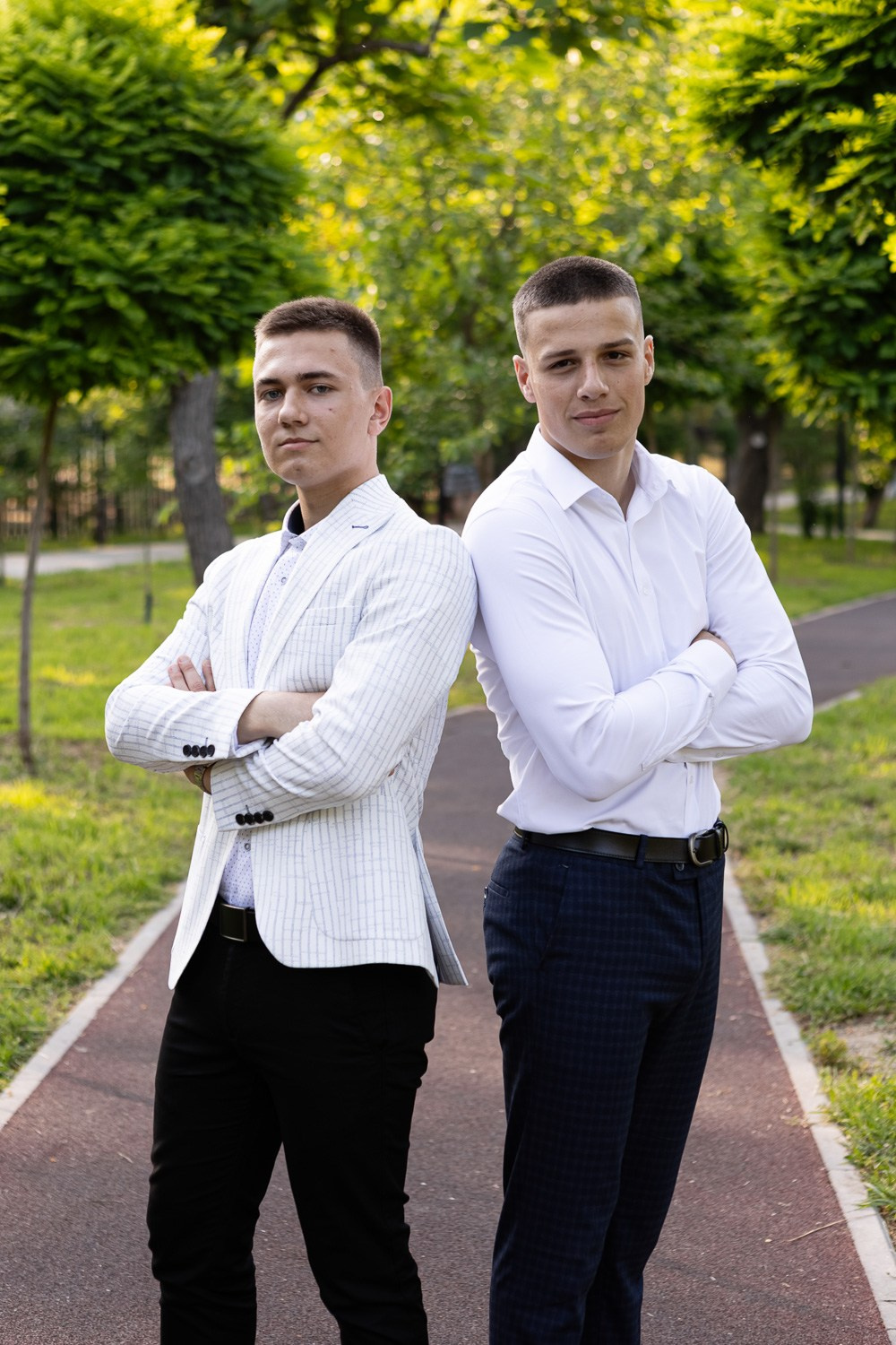 Фотосъёмка выпускного в школе. Свадебный фотограф, фотосъемка в Крыму, Севастополе, Симферополе, Ялте