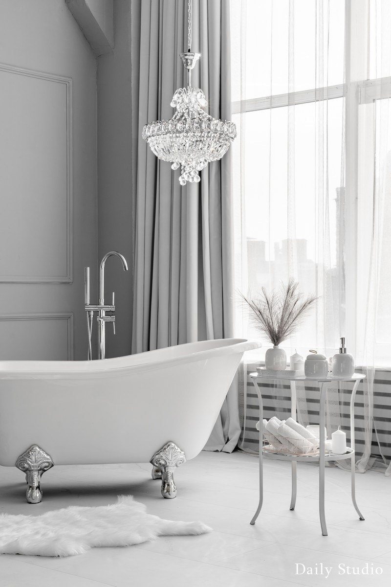 Daily Studio. Фотограф беременных в СПб — Елена Александрова