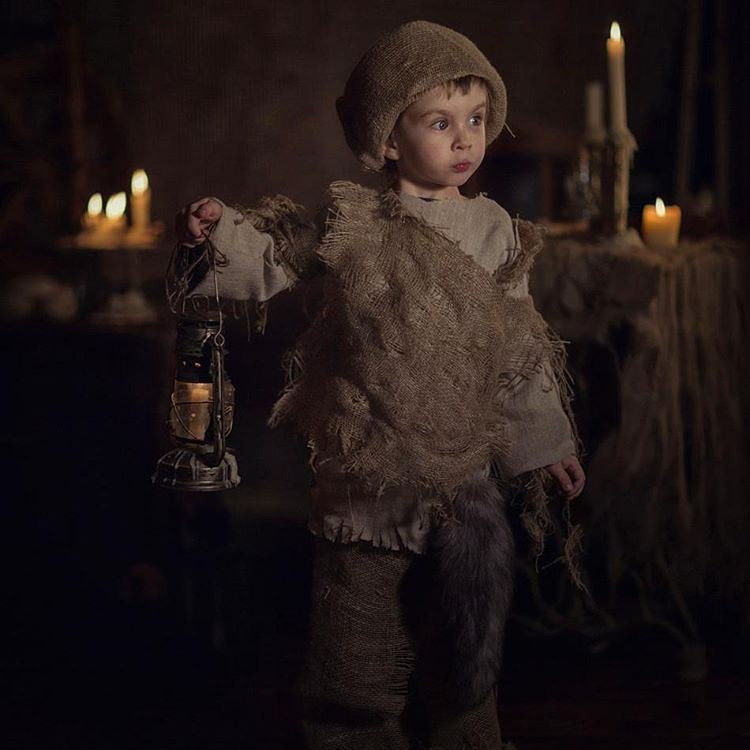 художественная фотография новосибирск, фотохудожник новосибирск, арт-фотография новосибирск