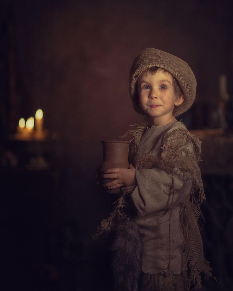 художественная фотография новосибирск, фотохудожник новосибирск, арт-фотография новосибирск