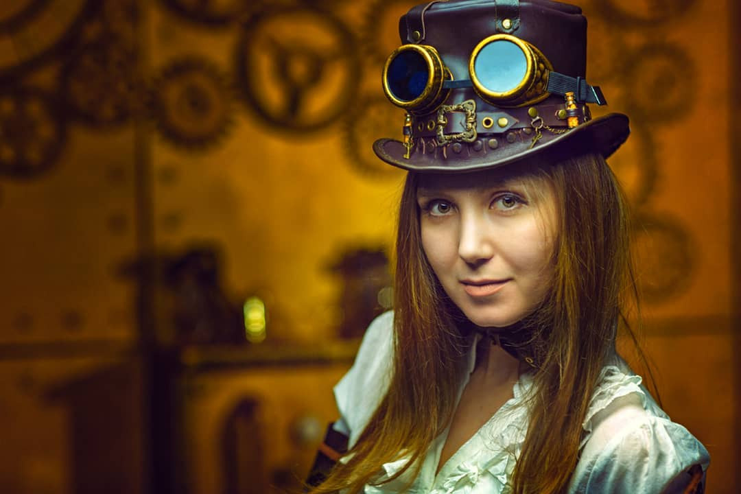 художественная фотография новосибирск, фотохудожник новосибирск, арт-фотография новосибирск