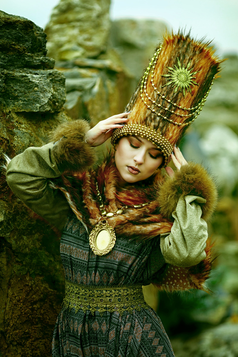 художественная фотография новосибирск, фотохудожник новосибирск, арт-фотография новосибирск