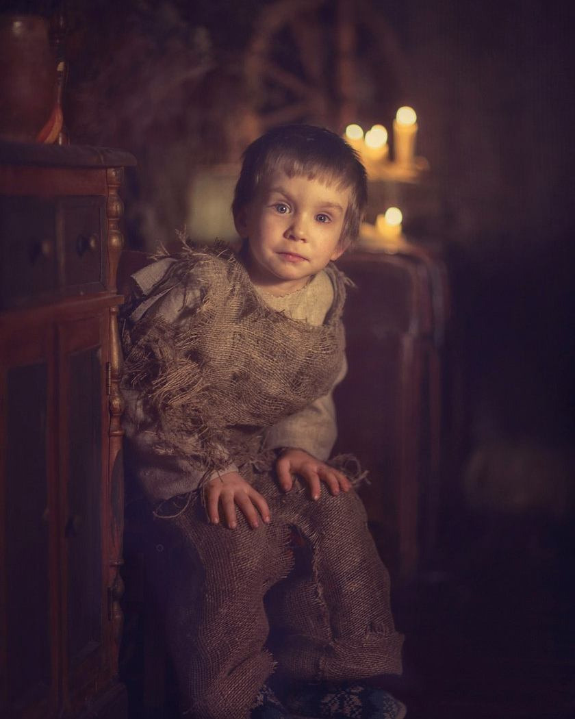 художественная фотография новосибирск, фотохудожник новосибирск, арт-фотография новосибирск