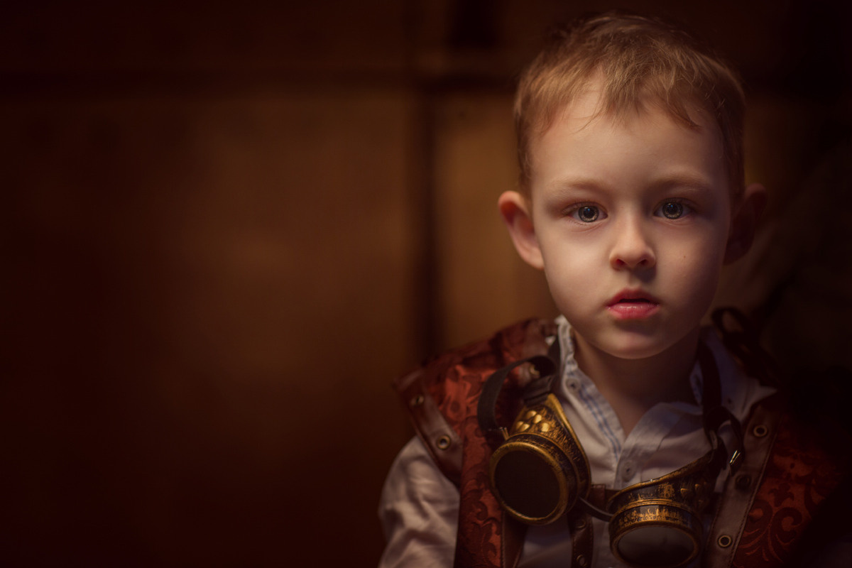 художественная фотография новосибирск, фотохудожник новосибирск, арт-фотография новосибирск