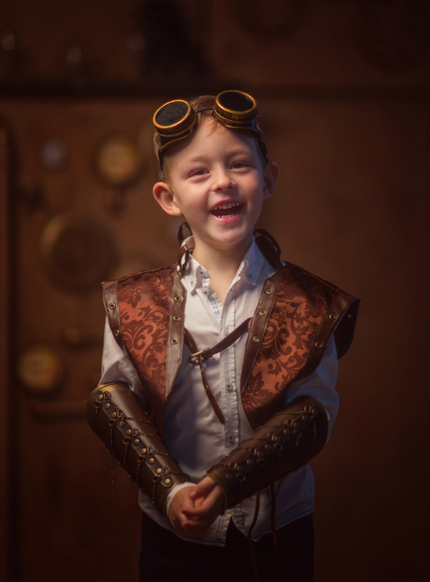 художественная фотография новосибирск, фотохудожник новосибирск, арт-фотография новосибирск