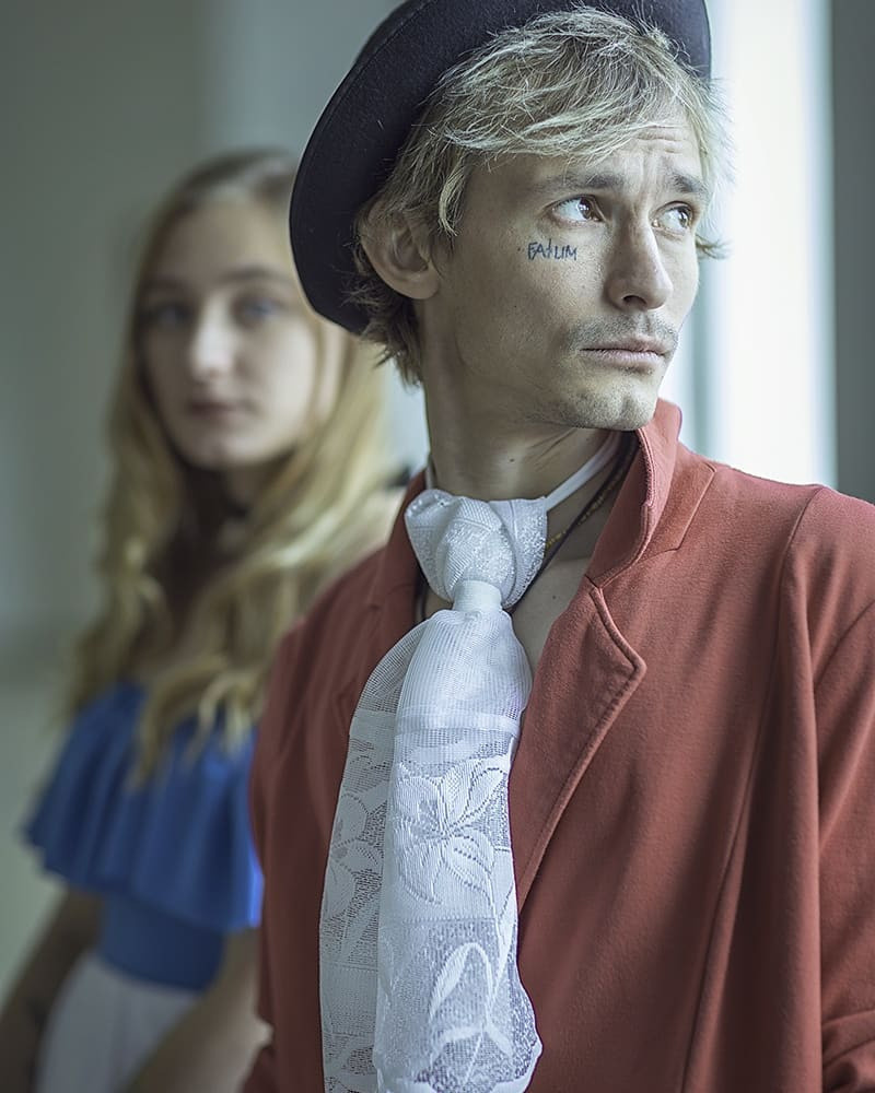 художественная фотография новосибирск, фотохудожник новосибирск, арт-фотография новосибирск