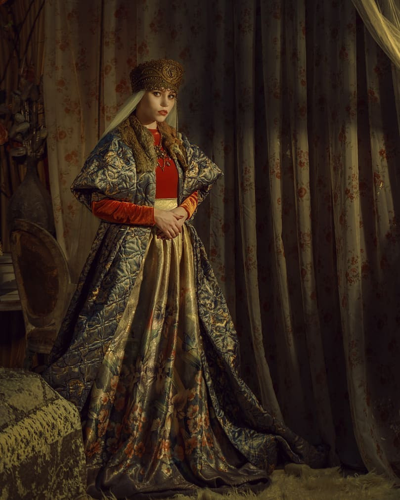 художественная фотография новосибирск, фотохудожник новосибирск, арт-фотография новосибирск