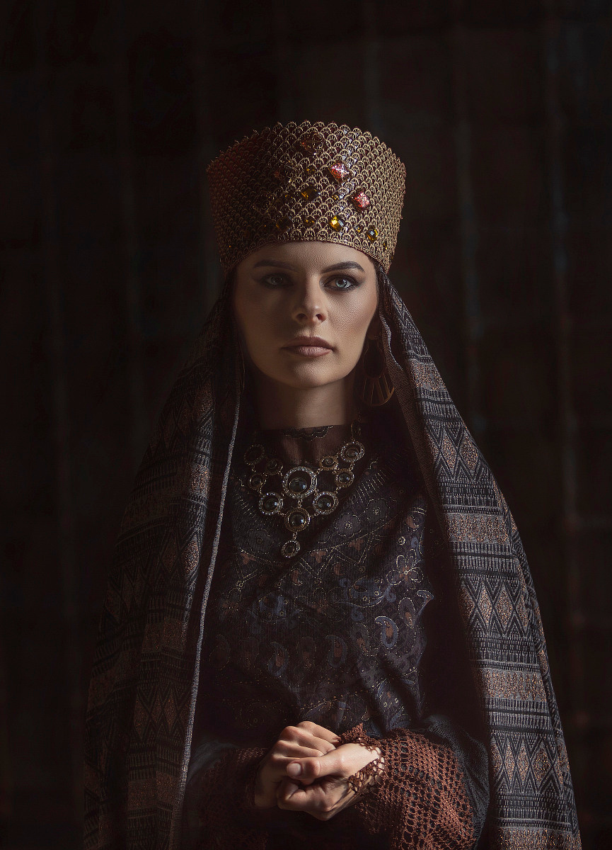 художественная фотография новосибирск, фотохудожник новосибирск, арт-фотография новосибирск