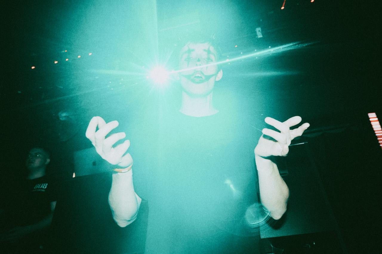 Эмоции. Главная