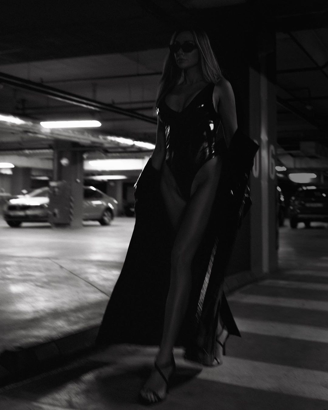 Фотограф Sergey Neonov | Минск, Москва, Дубай