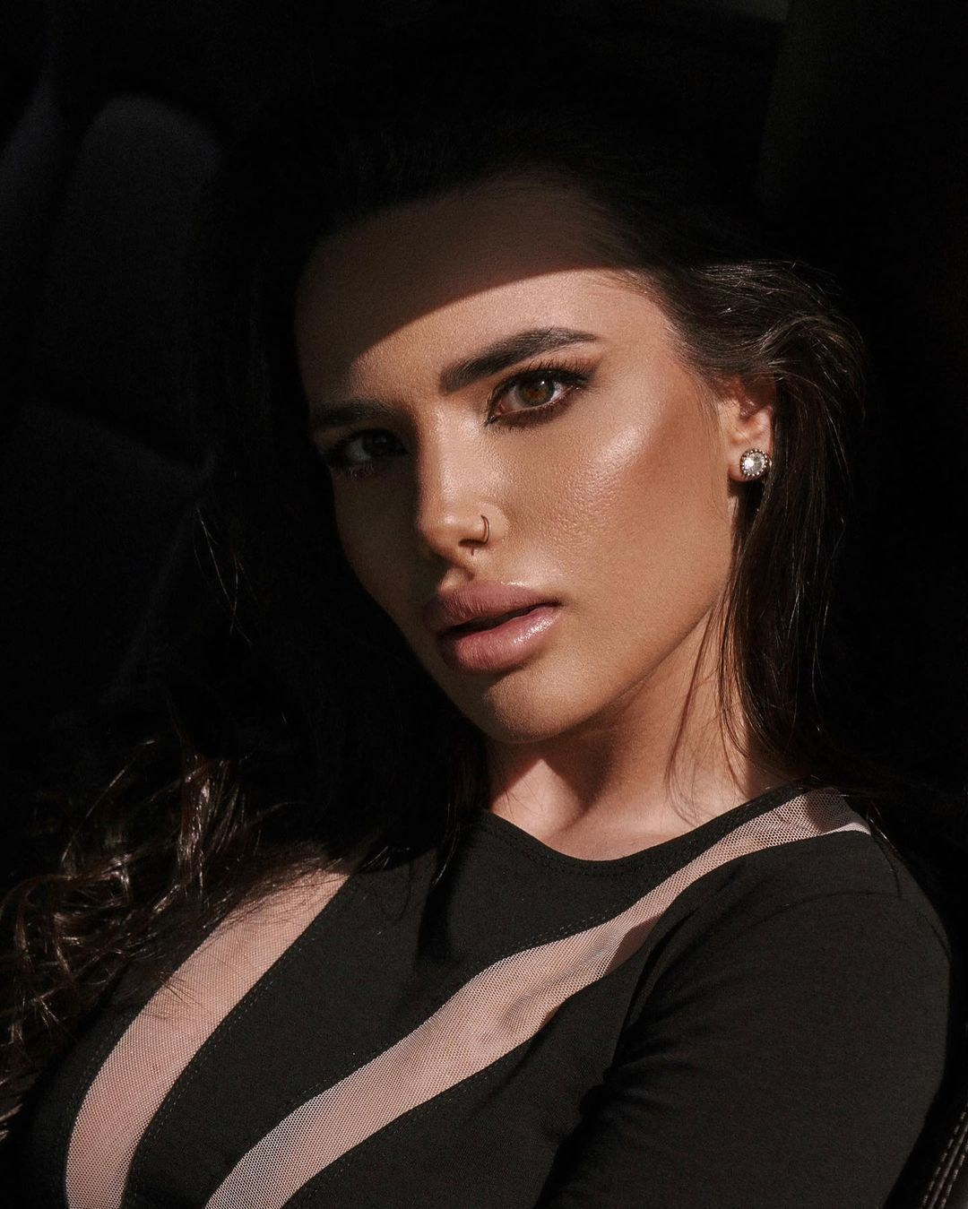 Фотограф Sergey Neonov | Минск, Москва, Дубай