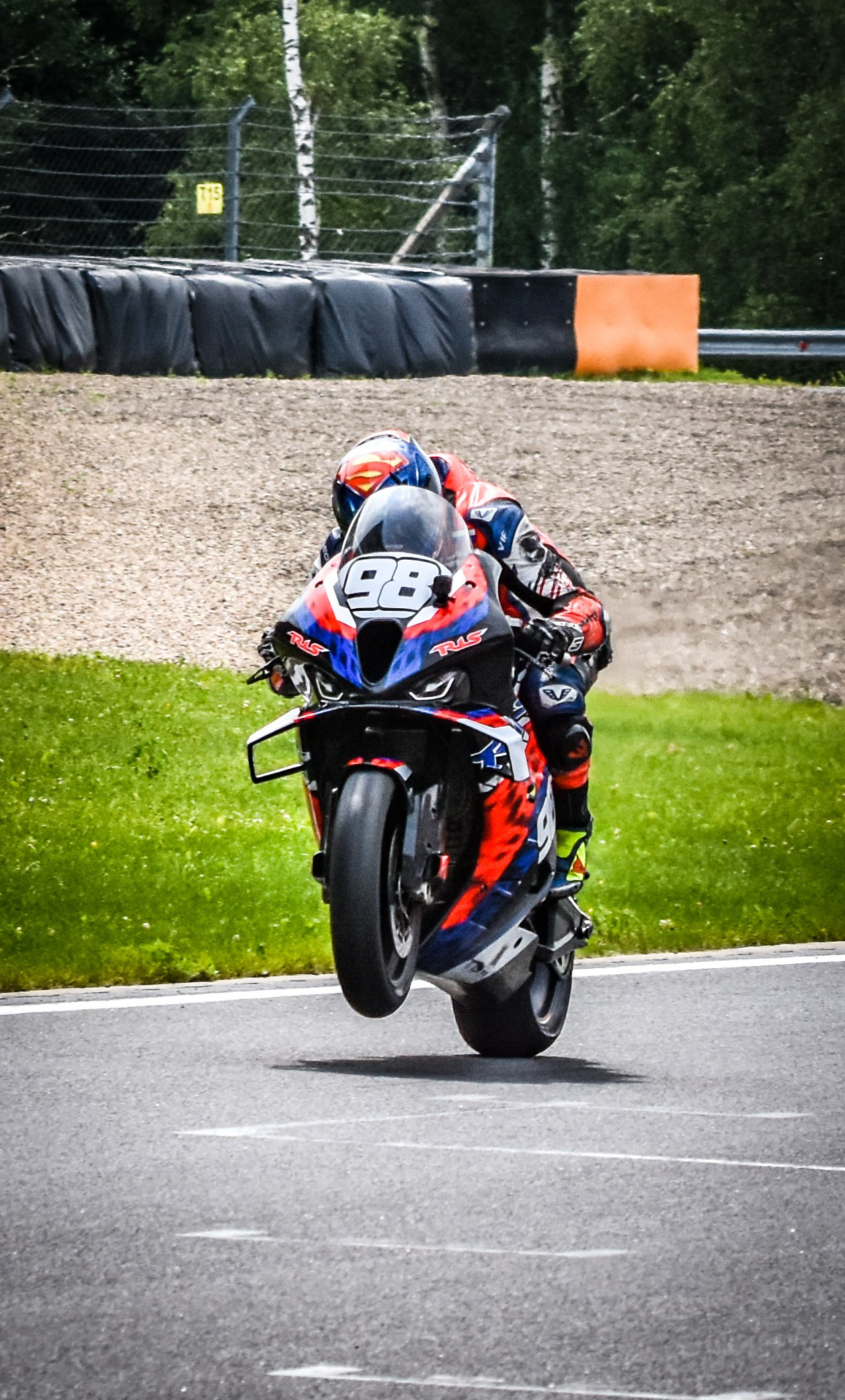 MRW — Motoring — 19-20.07.2025. AlexFecto — галереи фотографий