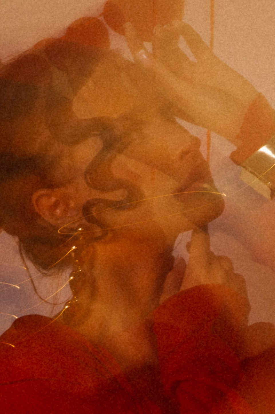 ЛЮБОВЬ В БОЛЬШОМ ГОРОДЕ. Женский фотограф в Москве Светлана Смагина