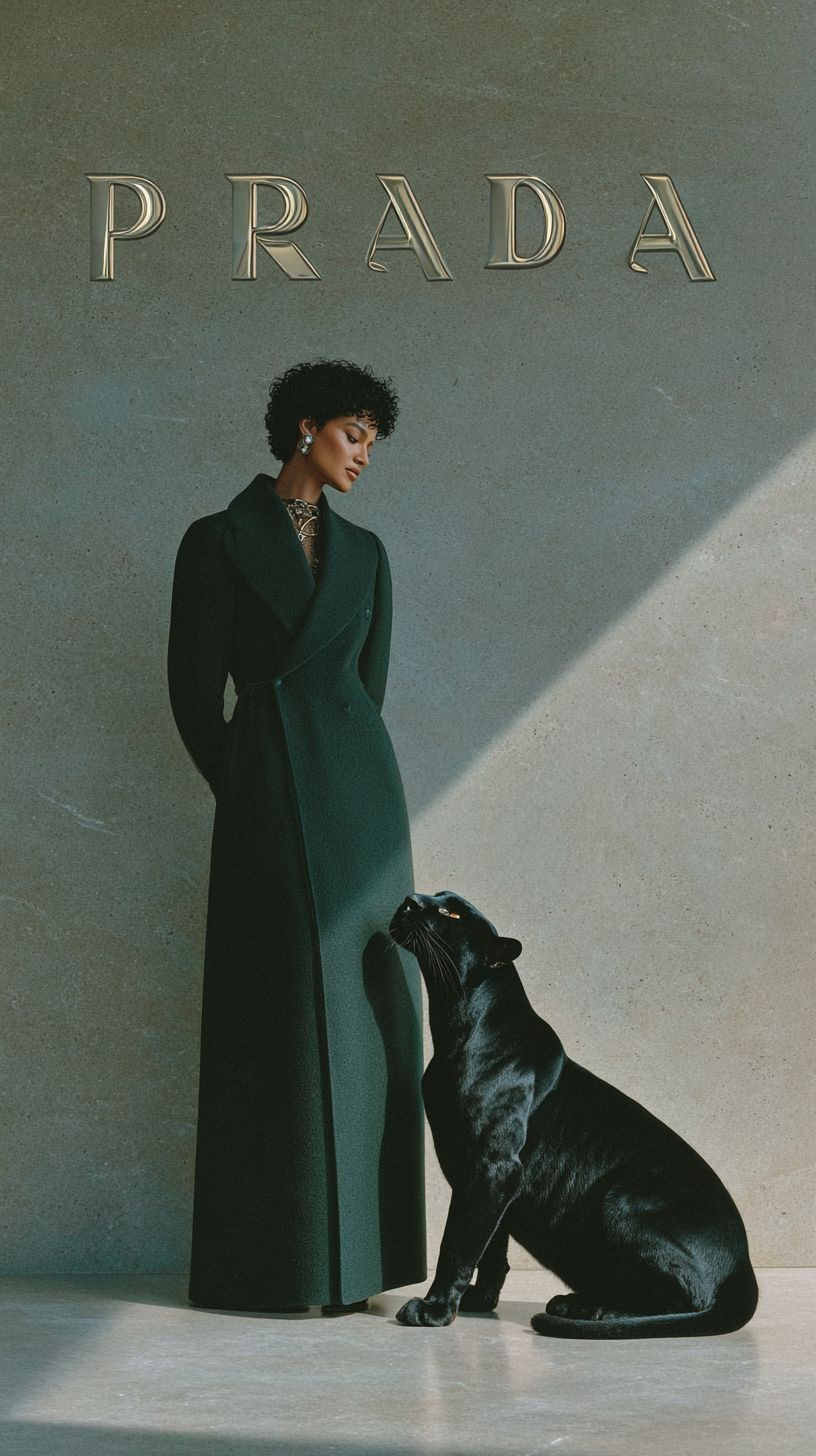 Кошки. Фотограф для маркетплейсов Михаил Бове