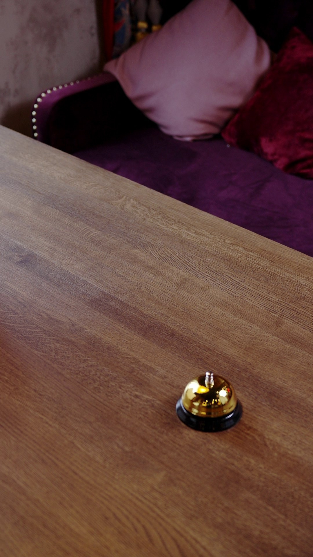 Видео. Rusakov Artem