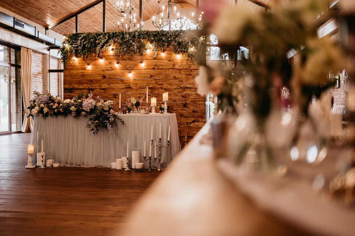 Площадка №  4-2. Свадебный и портретный фотограф Москва