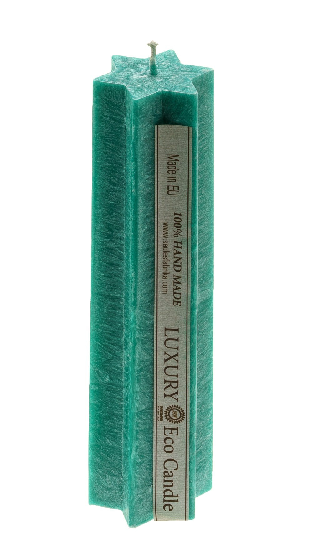 Свечи. Photomantis