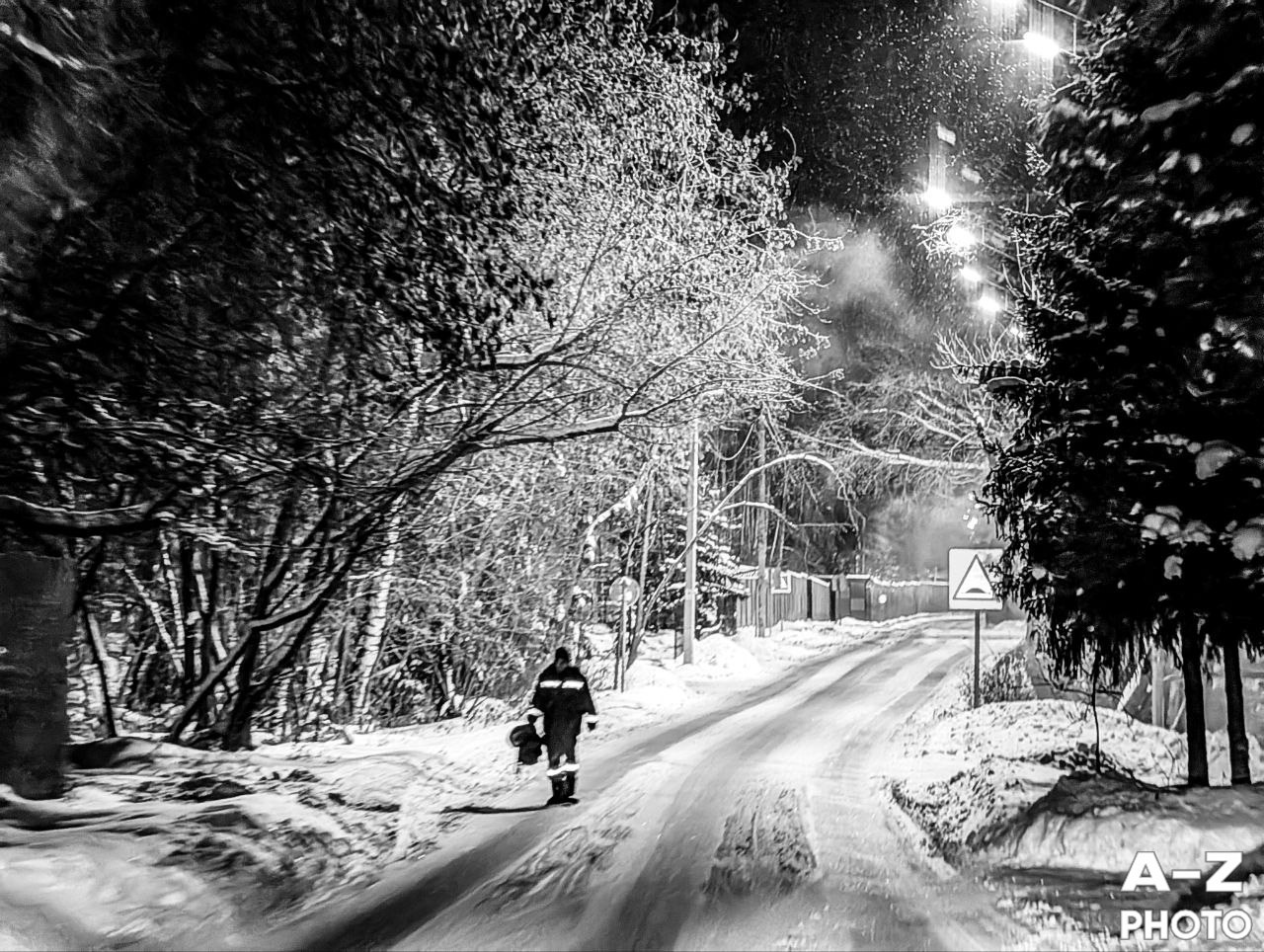 #ФОТОНЕДЕЛИ 05.01.2026. Женский семейный фотограф Тула Москва Захарова Анна