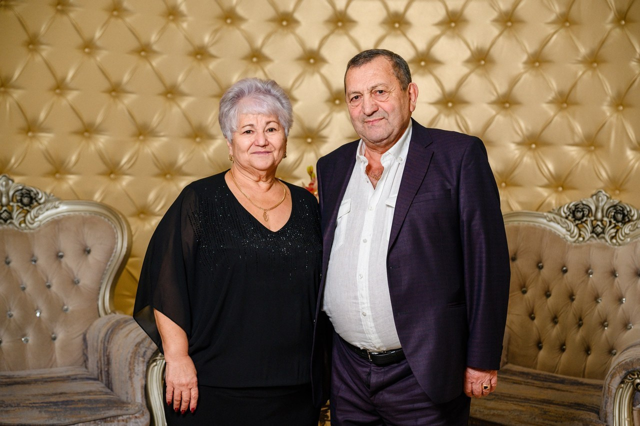 Отзывы. Евгений Уфаев, фотограф