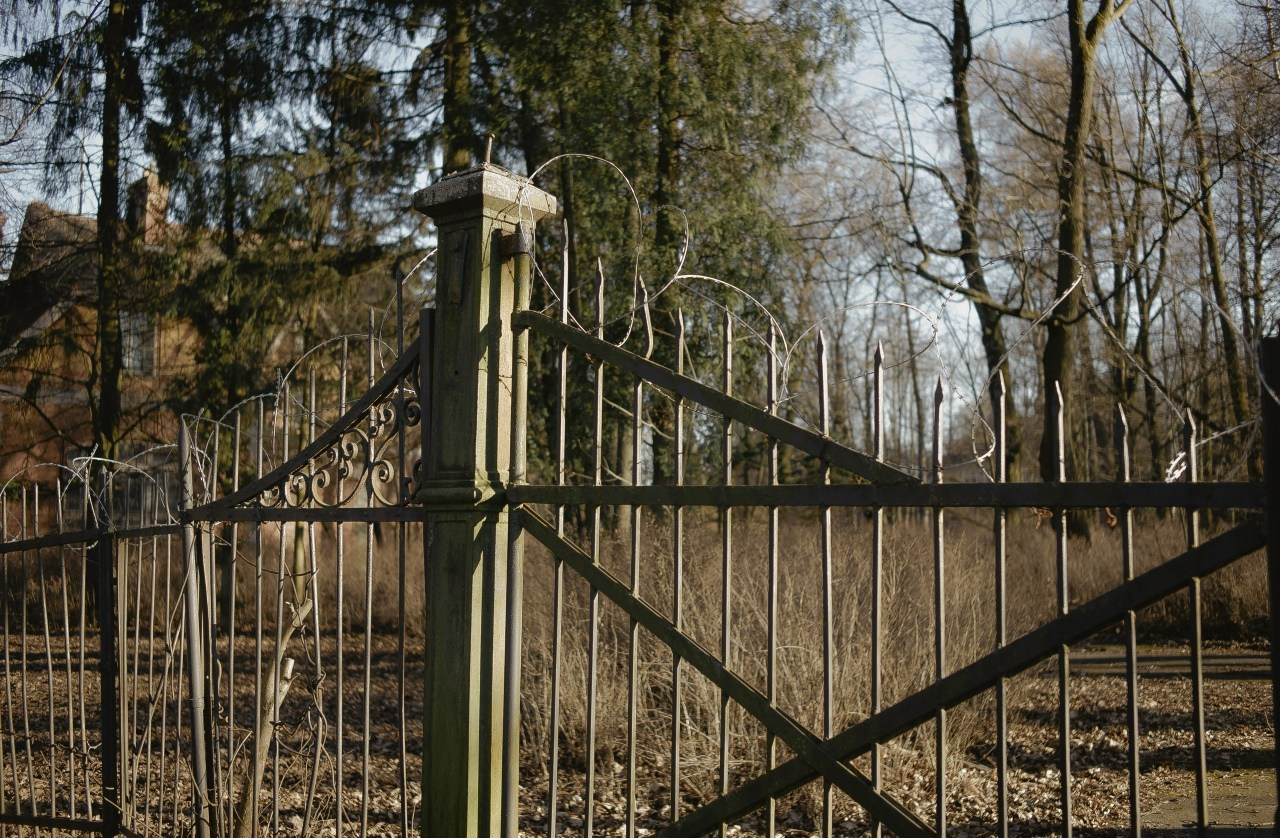 Вся Россия. Фотограф Cyberkyrie