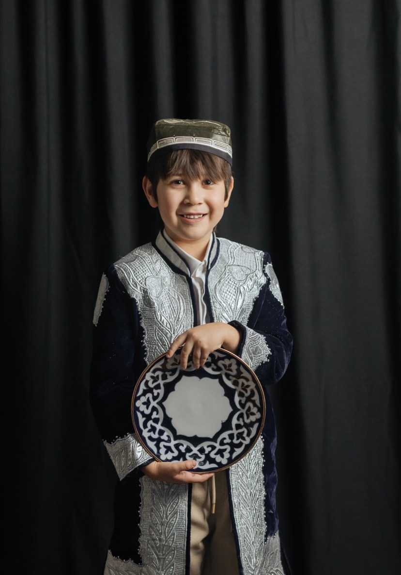 Отзывы. Фотограф в Москве