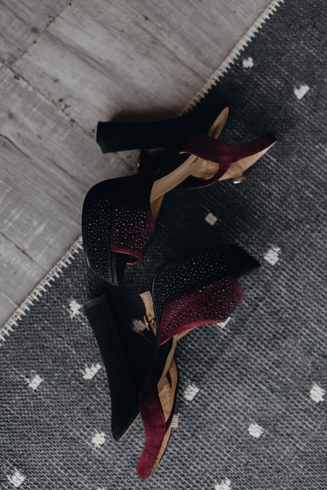 Лера. Фотограф Елена Кириллова