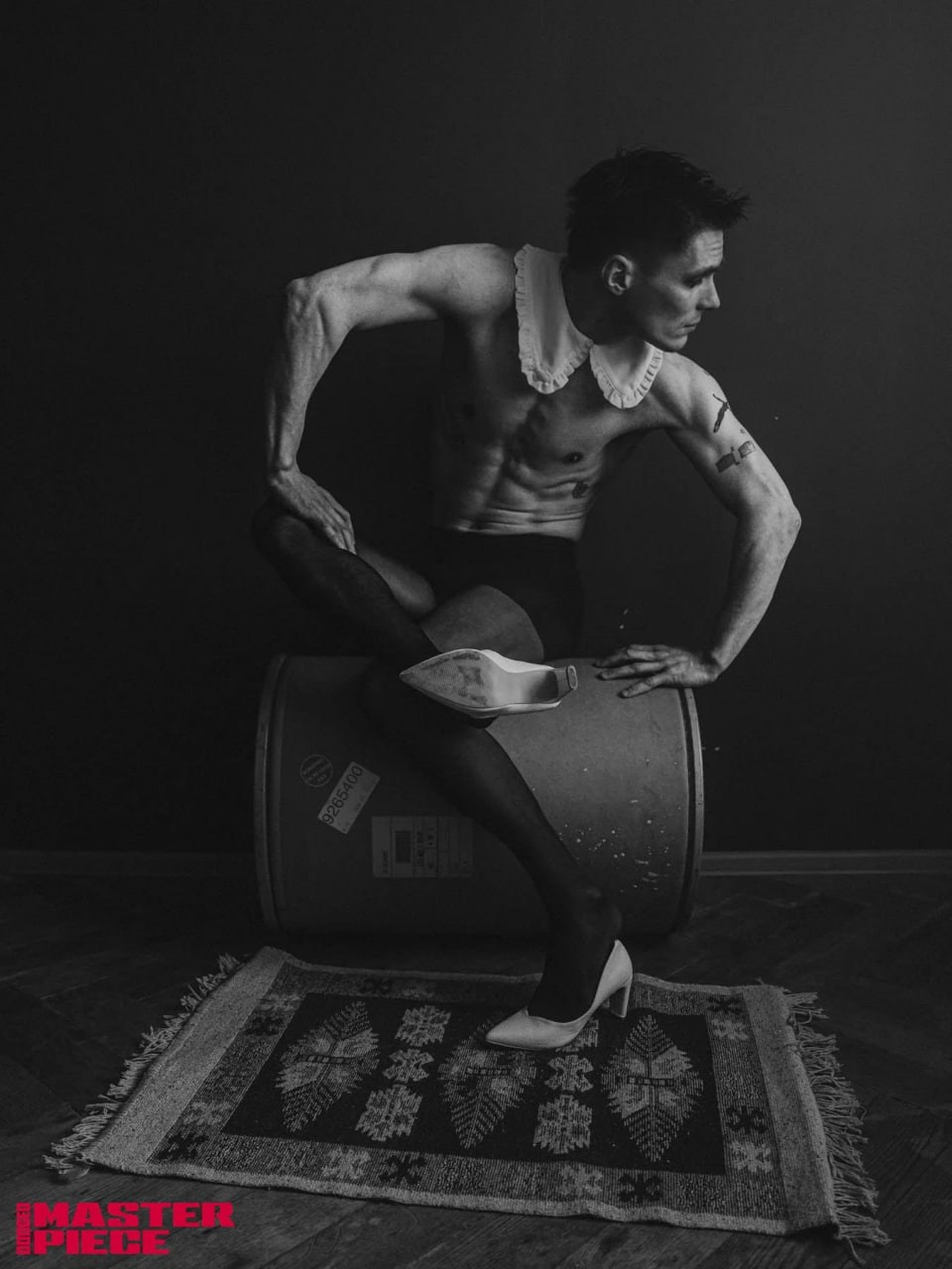 Публикации. Художественный фотограф СПБ, Дубай