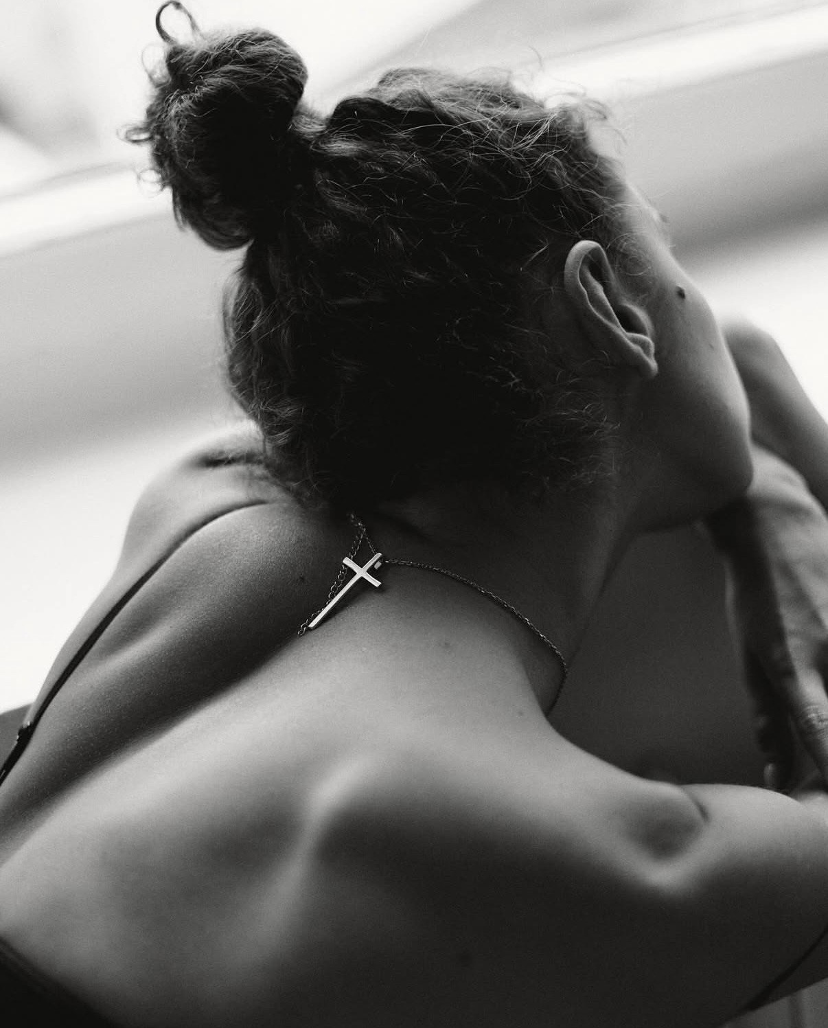 Маргарита Ховязова Фотограф Москва