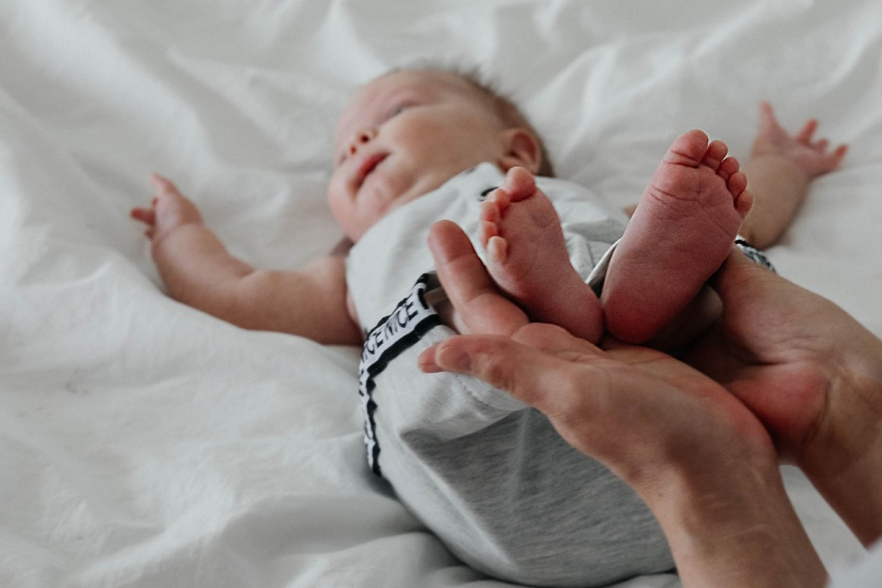 СЕМЬЯ. Фотограф в Омске