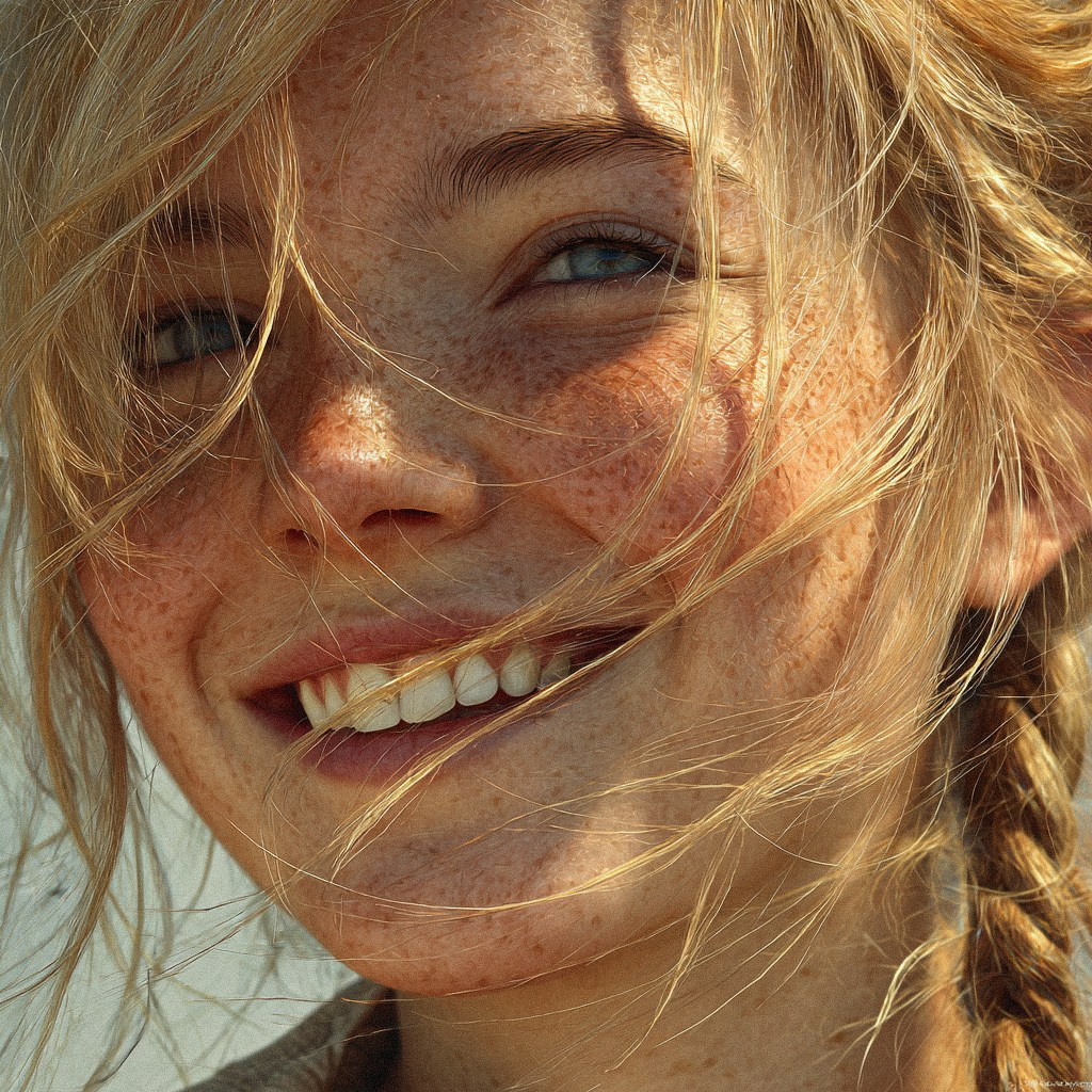 ИИ генерации. Фотограф Горячий Ключ|Предметный фотограф