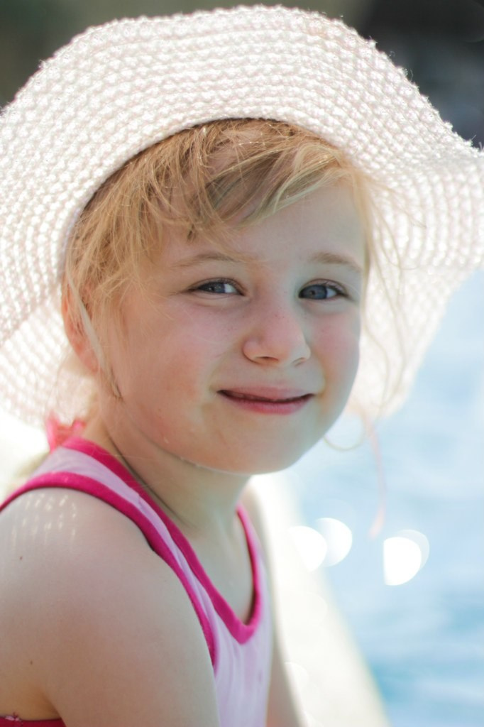 Тот самый бар. Nina Petina