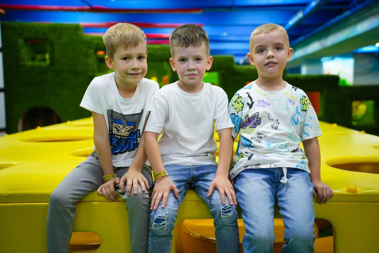 Фотограф Алиса Счастливая | Свадьбы, дети, спорт | Москва