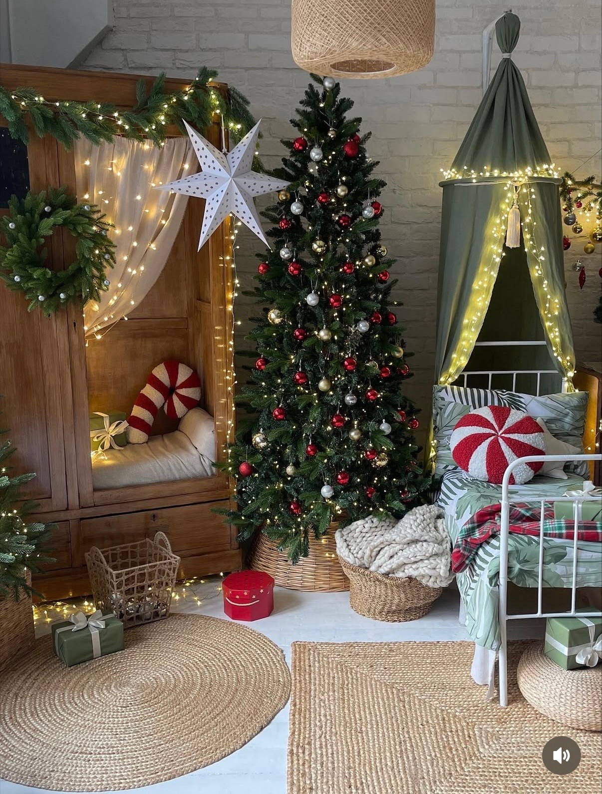 Zoom. Свадебный фотограф в новокузнецке