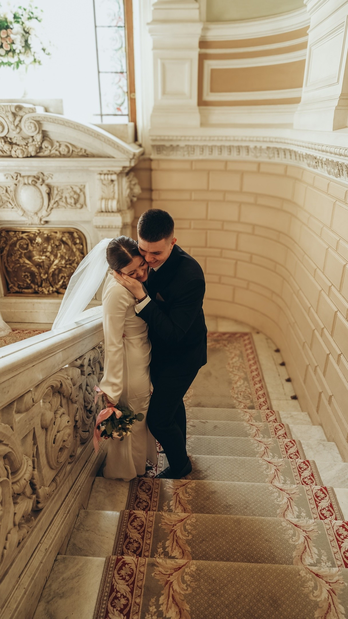 Ника & Женя (24г (альбом скачан из моей группы в вк) ДБ1. Phdkvmr.ru