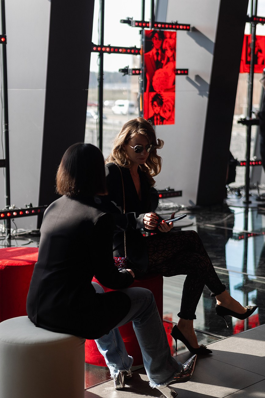 Wedding awards 2022. Свадебный и семейный фотограф Москва Екатерина Верижникова