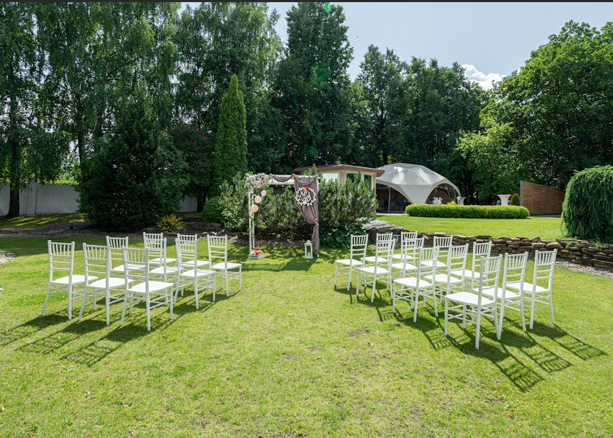 Площадка № 1-7. Свадебный и портретный фотограф Москва