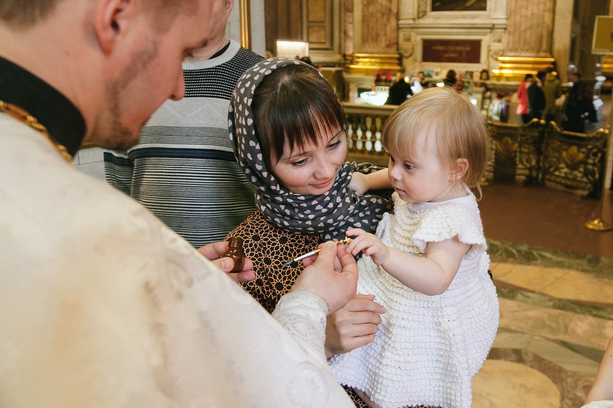 Крещение в Исаакиевском соборе малыша, Санкт-Петербург. Фотограф крещение венчание в Петербурге! Помогает подобрать храм и посоветовал душевного батюшку в СПб