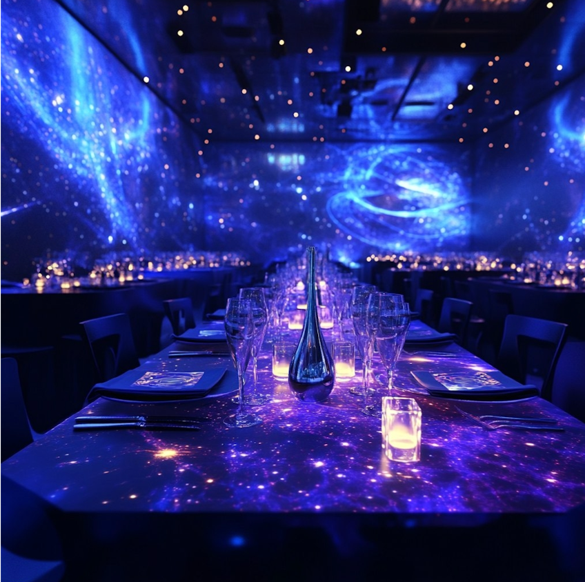 Концепция. Свадебный и репортажный фотограф Элина Козырьянова