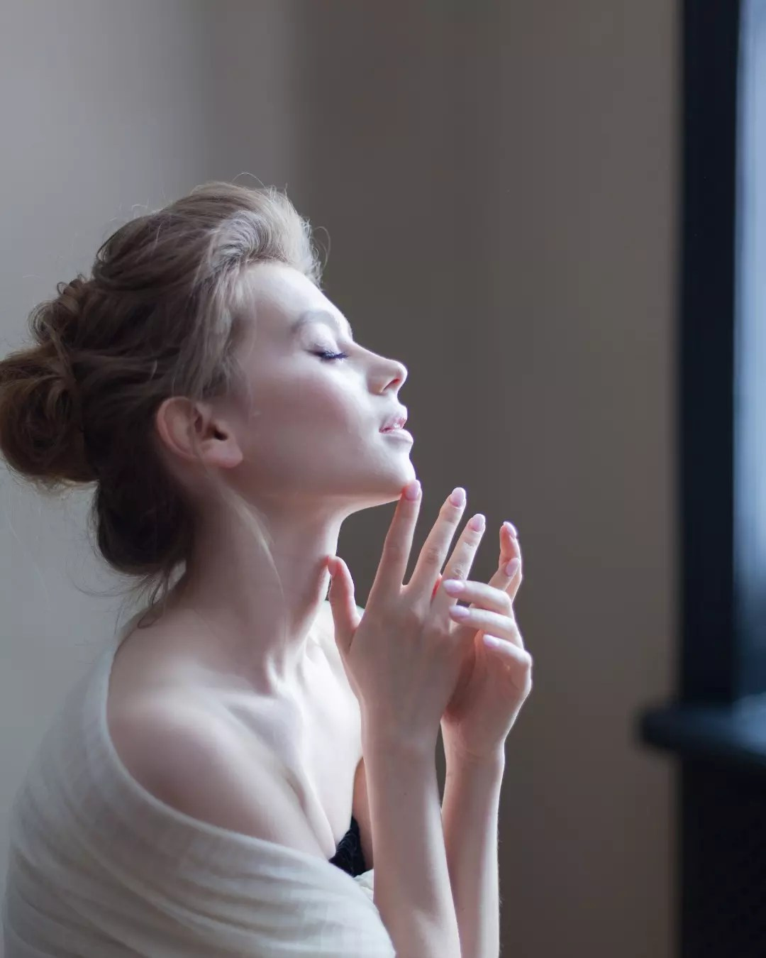 Портфолио. LOVELY MEMORIES