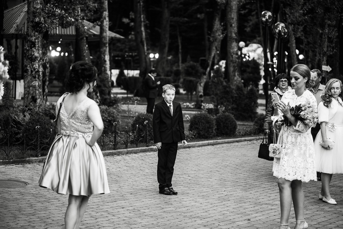 ДЕНИС И АЛЁНА. Свадебный фотограф в Ставрополе Сергей Шляхов