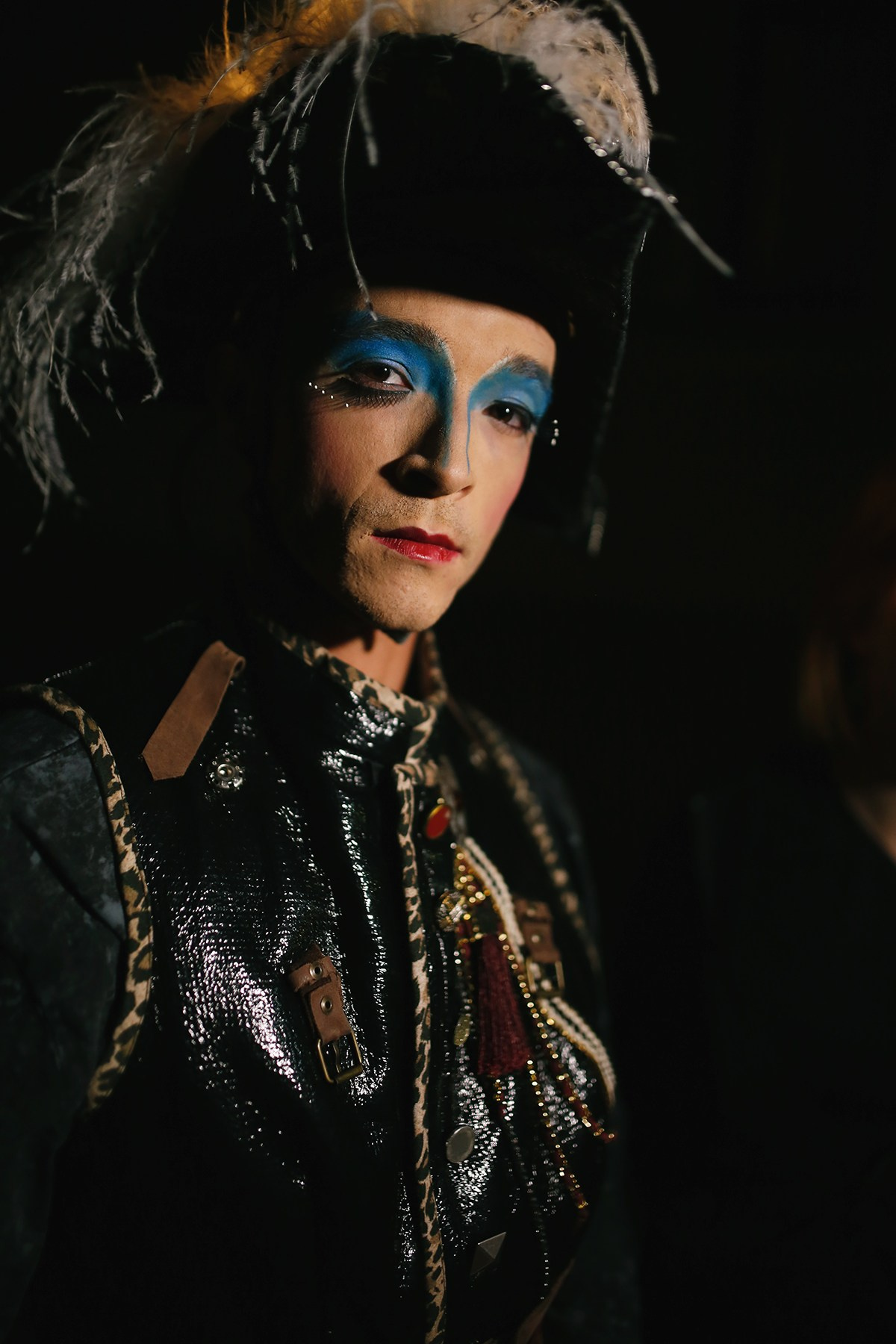 Репортажи. Фотограф людей в Красноярске. Татьяна Вишневская