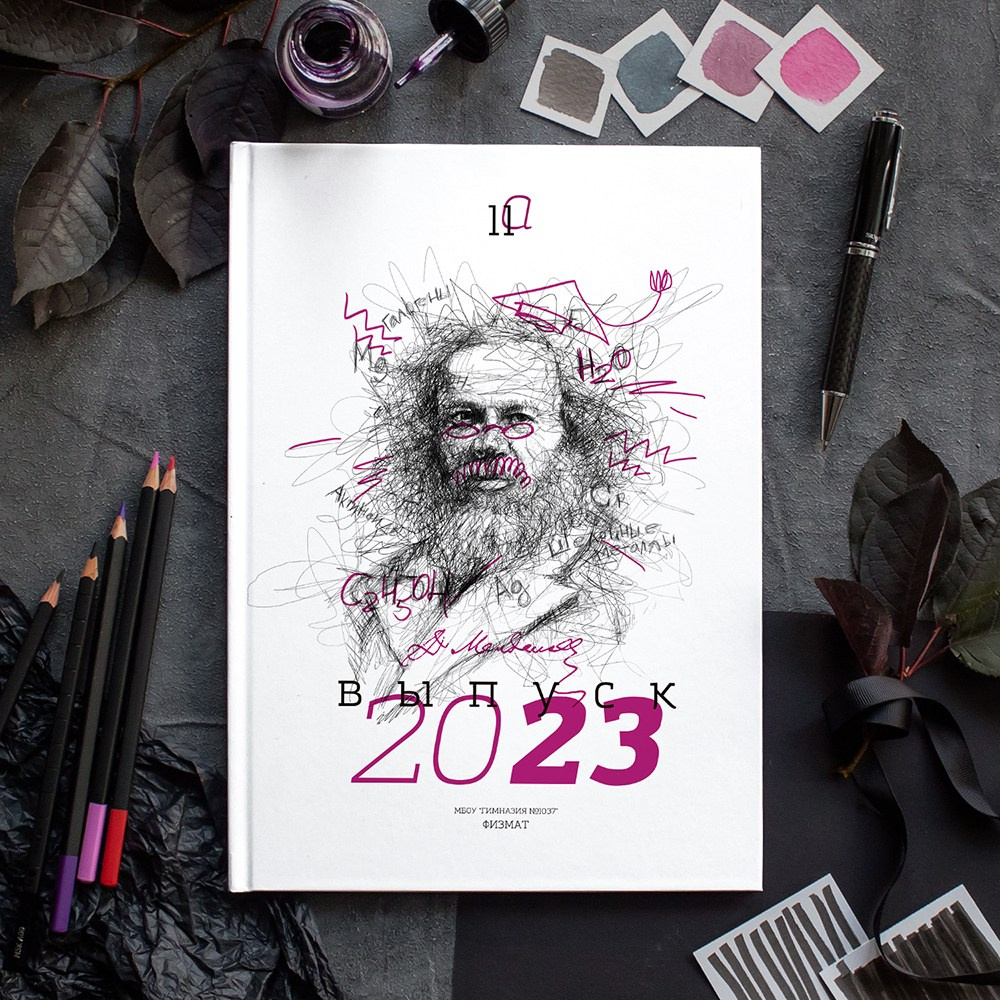 Виды выпускных альбомов для школы 9-11 класс в Иваново Ярославле Костроме Владимире. Выпускные альбомы в Иваново в детский сад и школу. Александр и Светлана Янкины