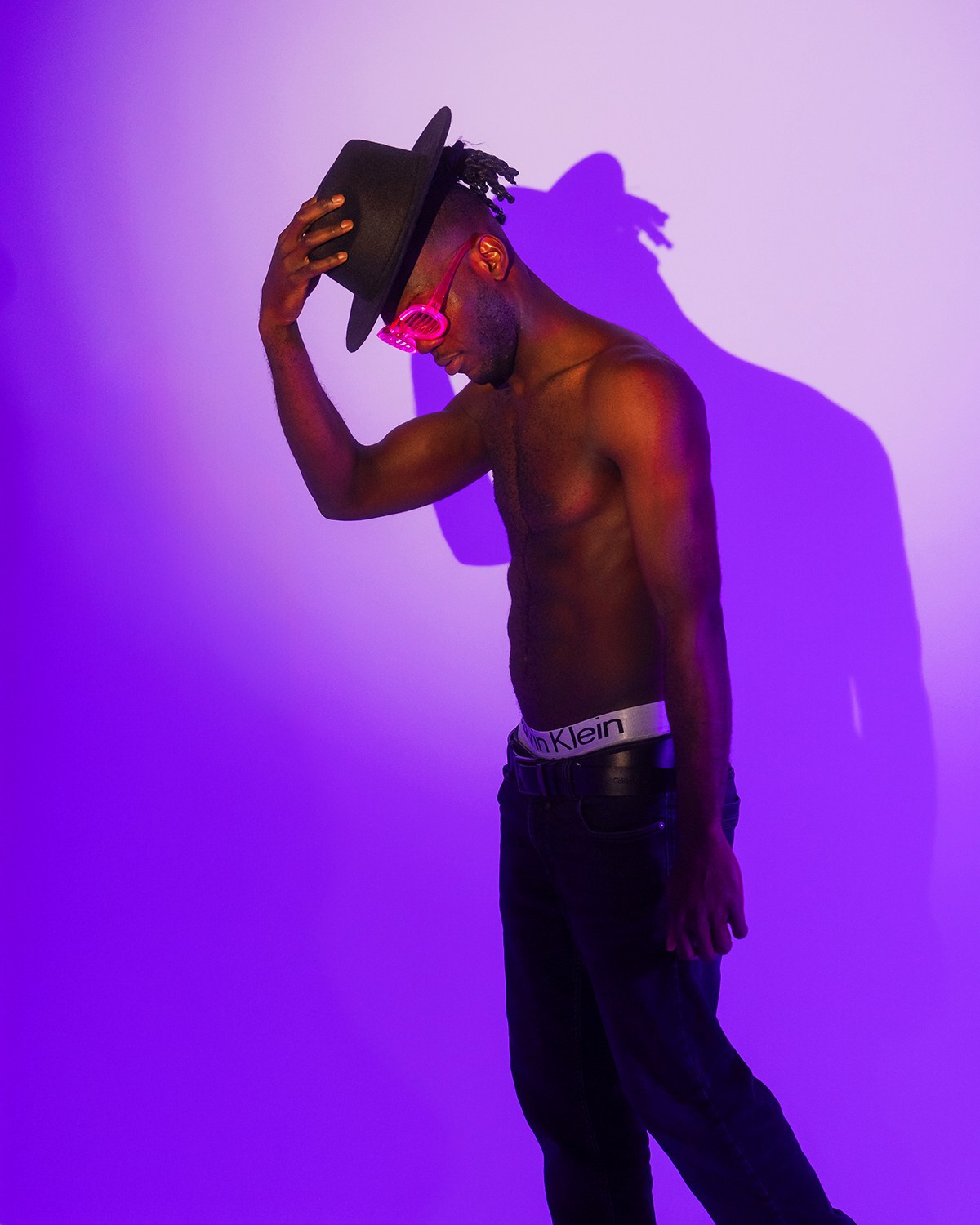 Творчество