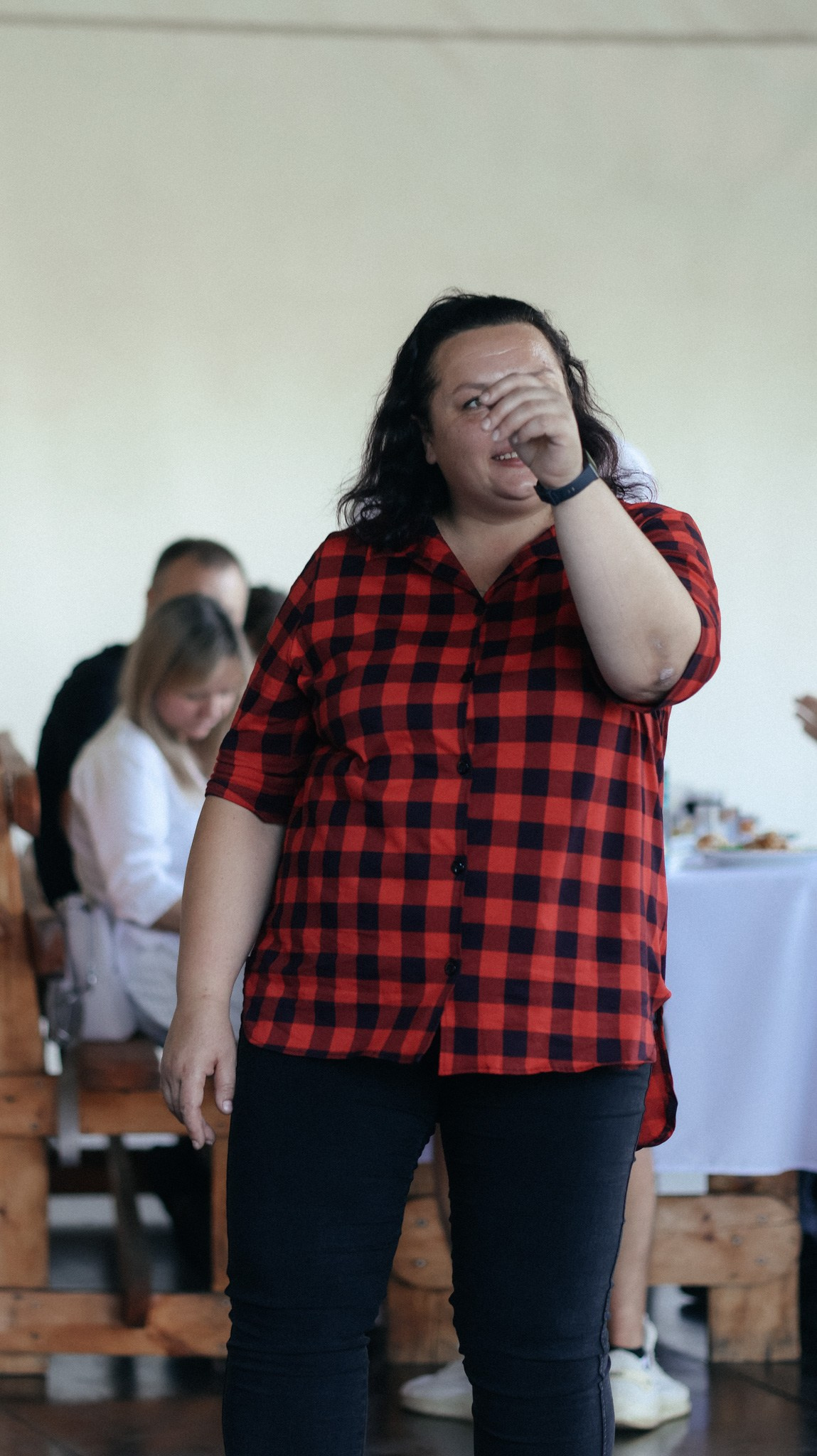 Фабрика Дверей. Свадебный и репортажный фотограф Дмитрий Кононенко