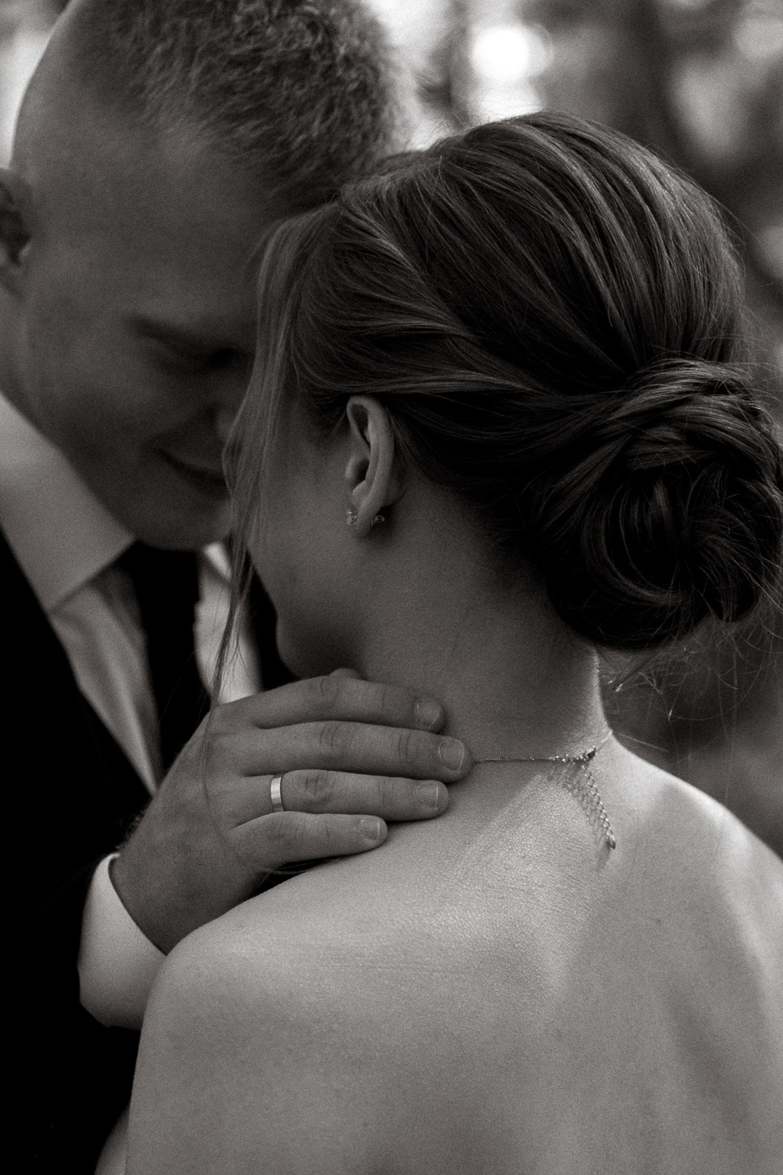 Тысяча_Объятий. Свадебный фотограф Ярославль, Рыбинск