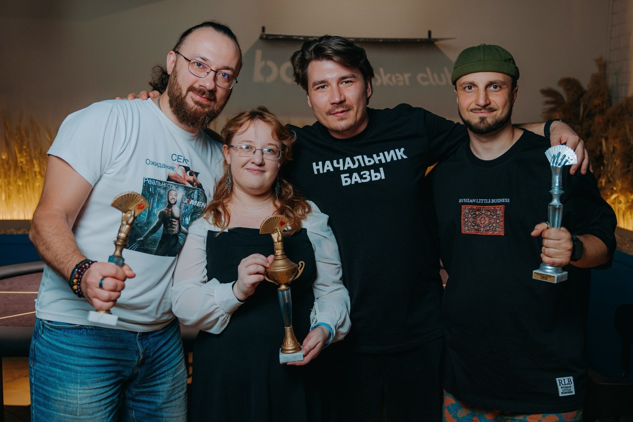 Отзывы. Фотограф в Саратове Александр Кухаренко. И не только в Саратове :)